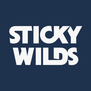 Stickywilds Casino
